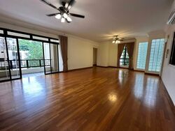 Pinewood Gardens (D10), Condominium #484680031